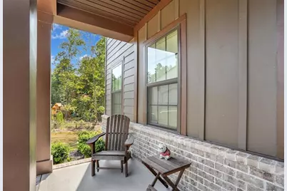 125 Longwood Drive, Fayetteville, GA 30215 - Photo 5