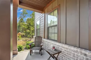 125 Longwood Dr, Fayetteville, GA 30215 - Photo 5