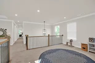 125 Longwood Dr, Fayetteville, GA 30215 - Photo 47