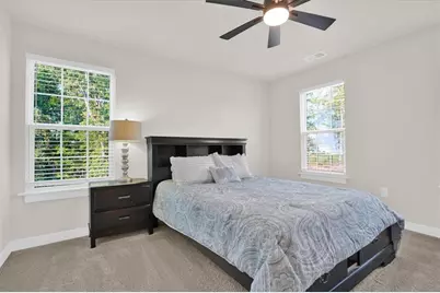 125 Longwood Drive, Fayetteville, GA 30215 - Photo 65