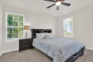 125 Longwood Dr, Fayetteville, GA 30215 - Photo 65