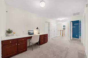2627 Peach Shoals Cir, Dacula, GA 30019 - Photo 17