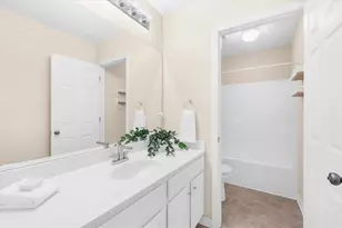 2627 Peach Shoals Cir, Dacula, GA 30019 - Photo 21