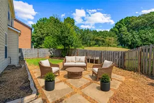 2627 Peach Shoals Cir, Dacula, GA 30019 - Photo 5