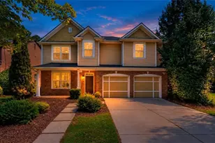 2627 Peach Shoals Cir, Dacula, GA 30019 - Photo 23