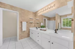 2627 Peach Shoals Cir, Dacula, GA 30019 - Photo 15