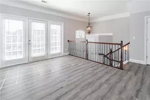 2150 Wylmoor Way SE, Smyrna, GA 30080 - Photo 13
