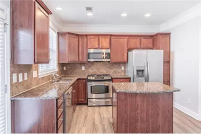 2150 Wylmoor Way SE, Smyrna, GA 30080 - Photo 19