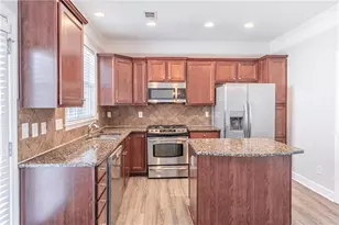2150 Wylmoor Way SE, Smyrna, GA 30080 - Photo 19