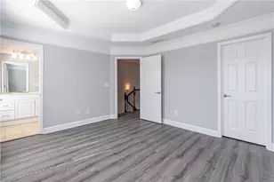 2150 Wylmoor Way SE, Smyrna, GA 30080 - Photo 31