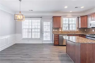 2150 Wylmoor Way SE, Smyrna, GA 30080 - Photo 15