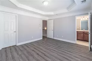 2150 Wylmoor Way SE, Smyrna, GA 30080 - Photo 27