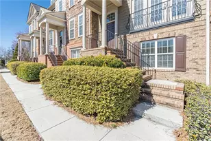 2150 Wylmoor Way SE, Smyrna, GA 30080 - Photo 3