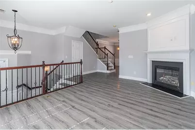 2150 Wylmoor Way SE, Smyrna, GA 30080 - Photo 11