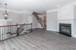 2150 Wylmoor Way SE, Smyrna, GA 30080 - Photo 11