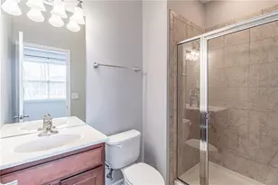 2150 Wylmoor Way SE, Smyrna, GA 30080 - Photo 37
