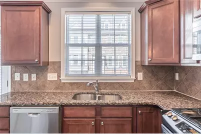 2150 Wylmoor Way SE, Smyrna, GA 30080 - Photo 21