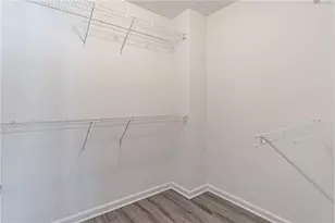 2150 Wylmoor Way SE, Smyrna, GA 30080 - Photo 29