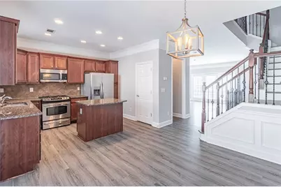 2150 Wylmoor Way SE, Smyrna, GA 30080 - Photo 17