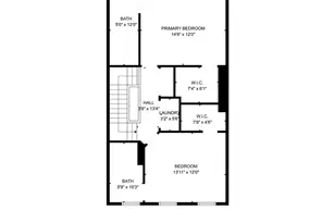 2150 Wylmoor Way SE, Smyrna, GA 30080 - Photo 25