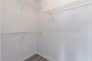 2150 Wylmoor Way SE, Smyrna, GA 30080 - Photo 33