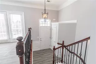 2150 Wylmoor Way SE, Smyrna, GA 30080 - Photo 7