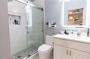 4130 Bottlebrush Landing, Cumming, GA 30040 - Photo 39
