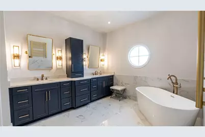 4130 Bottlebrush Landing, Cumming, GA 30040 - Photo 31