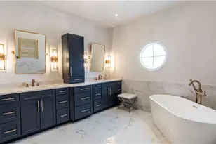 4130 Bottlebrush Landing, Cumming, GA 30040 - Photo 31