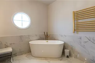 4130 Bottlebrush Landing, Cumming, GA 30040 - Photo 33