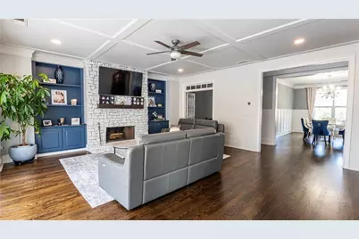 4130 Bottlebrush Landing, Cumming, GA 30040 - Photo 21