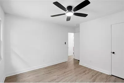 2880 Sherwood Road SE, Smyrna, GA 30082 - Photo 17