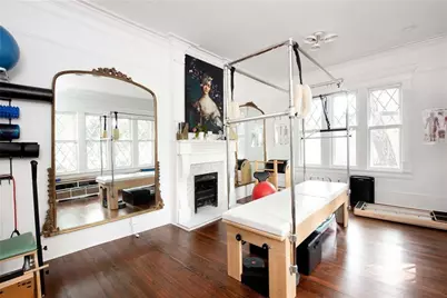 1020 Edgewood Avenue NE, Atlanta, GA 30307 - Photo 3