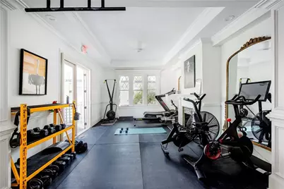 1020 Edgewood Avenue NE, Atlanta, GA 30307 - Photo 11