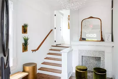1020 Edgewood Avenue NE, Atlanta, GA 30307 - Photo 13