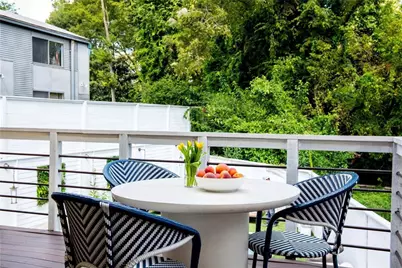 1020 Edgewood Avenue NE, Atlanta, GA 30307 - Photo 19