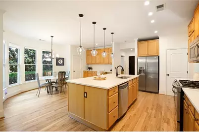 10632 Glenleigh Drive, Johns Creek, GA 30097 - Photo 17