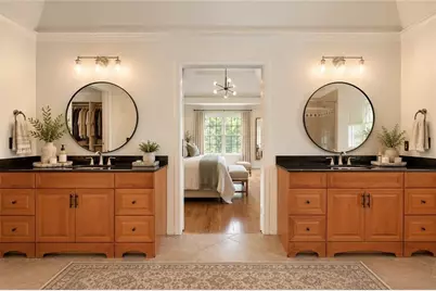 10632 Glenleigh Drive, Johns Creek, GA 30097 - Photo 31