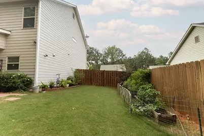 158 Grand Oak Drive, Jefferson, GA 30549 - Photo 47