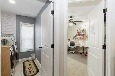 158 Grand Oak Drive, Jefferson, GA 30549 - Photo 33