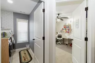 158 Grand Oak Dr, Jefferson, GA 30549 - Photo 33