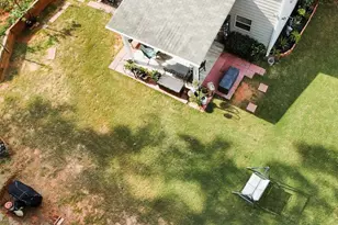 158 Grand Oak Dr, Jefferson, GA 30549 - Photo 51