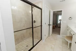 158 Grand Oak Dr, Jefferson, GA 30549 - Photo 29