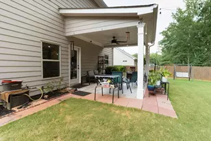 158 Grand Oak Dr, Jefferson, GA 30549 - Photo 47