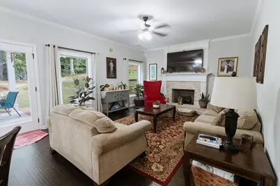 158 Grand Oak Drive, Jefferson, GA 30549 - Photo 3