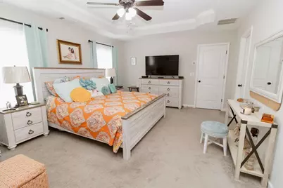 158 Grand Oak Drive, Jefferson, GA 30549 - Photo 23