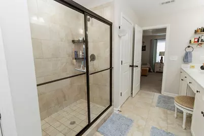 158 Grand Oak Drive, Jefferson, GA 30549 - Photo 27