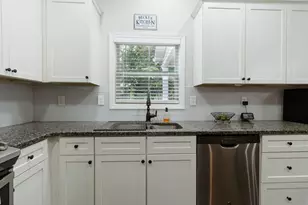 158 Grand Oak Dr, Jefferson, GA 30549 - Photo 17