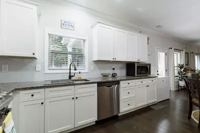 158 Grand Oak Drive, Jefferson, GA 30549 - Photo 15