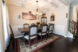 158 Grand Oak Dr, Jefferson, GA 30549 - Photo 5